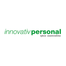 IP innovativ Personal GmbH