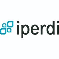 iperdi GmbH - Offenburg