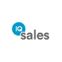 IQ Sales & Communications GmbH