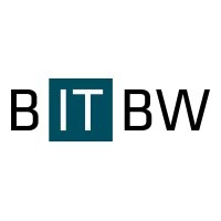 IT Baden-Württemberg (BITBW)
