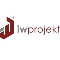 iwprojekt GmbH