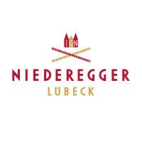 J. G. Niederegger GmbH & Co. KG