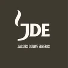 JACOBS DOUWE EGBERTS DE GmbH - Karriere