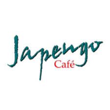 Japengo Plate Restaurant Event GmbH