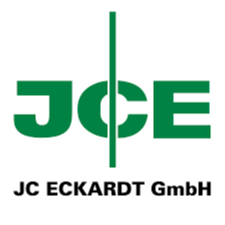 JC Eckardt GmbH