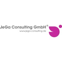 JeGa Consulting GmbH