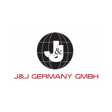 J&J Germany GmbH