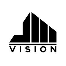 JMVision GmbH