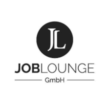 Job Lounge GmbH