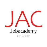 Jobacademy