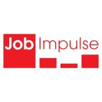 JobImpulse GmbH