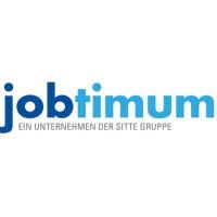 jobtimum GmbH