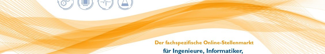 jobvector GmbH background