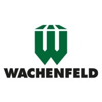 Joh. Wachenfeld GmbH & Co. KG