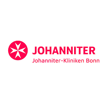 Johanniter-Klinik
