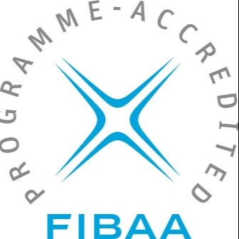 Foundation for International Business Administration Accreditation (FIBAA)
