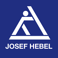 Josef Hebel GmbH und Co. KG Bauunternehmung