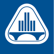 Josef Stanglmeier Bauunternehmung GmbH & Co. KG