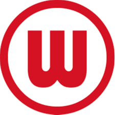 Josef Witt GmbH