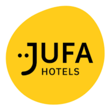 JUFA Hotels Deutschland GmbH