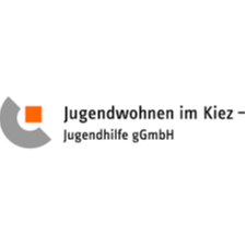 Jugendwohnen im Kiez