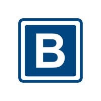 Julius Berger International GmbH