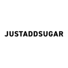 Justaddsugar