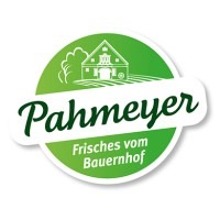 Kartoffelmanufaktur Pahmeyer GmbH & Co'