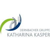 Katharina Kasper Holding GmbH