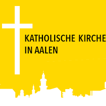 Katholische Gesamtkirchengemeinde Aalen