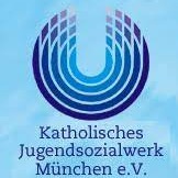 Katholisches Jugendsozialwerk München e. V., Jugendwohn- und Gästehaus München-Süd