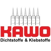 KAWO - Karl Wolpers GmbH & Co. KG