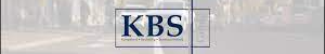 KBS Group GmbH background
