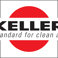 Keller Lufttechnik GmbH & Co. KG