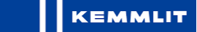 KEMMLIT-Bauelemente GmbH background