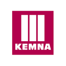 KEMNA BAU Andreae GmbH & Co. KG