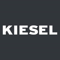 Kiesel GmbH