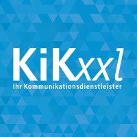 KiKxxl GmbH