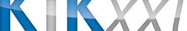 KiKxxl GmbH background