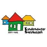 Kinderhäuser Steinhagen gGmbH