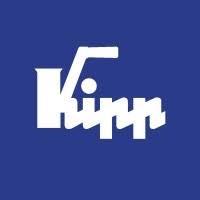 KIPP GmbH & Co KG