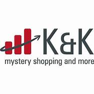 K&K mystery shopping and more GmbH