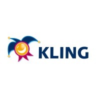 Kling Automaten GmbH