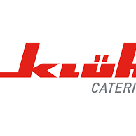 Klüh Catering GmbH