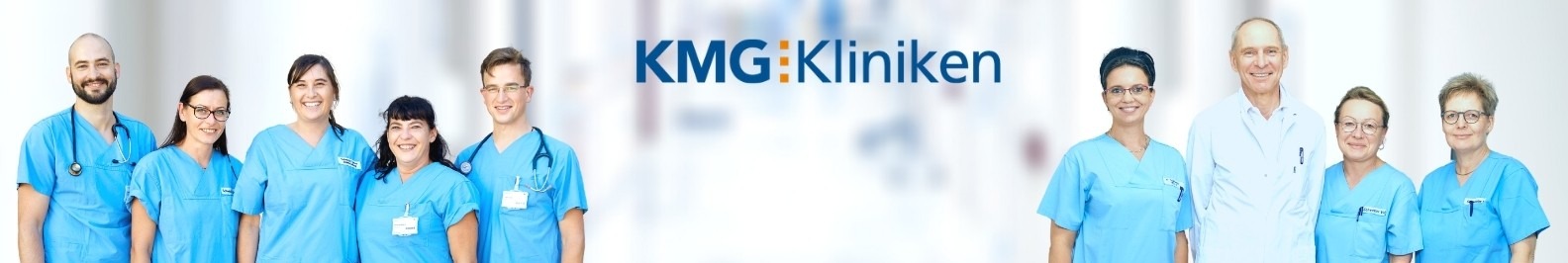 KMG Kliniken background