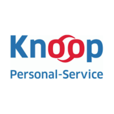 Knoop Personal-Service GmbH - Bad Segeberg
