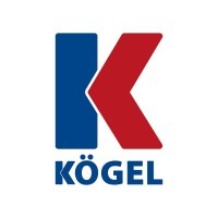 Kögel Bau GmbH & Co. KG