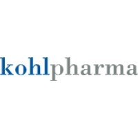 kohlpharma GmbH