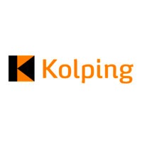 Kolping-Bildungswerk Aachen gGmbH