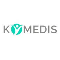 KOMEDIS GmbH